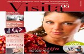 Visita Magazine 06