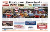 Hart van Enschede 05