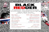 Black Redder januari 2009