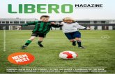 Libero Magazine