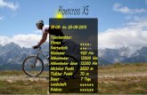 Alpencross X5