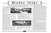 Bulte Nijs 82 1997-8