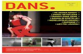 2004 N2 Dans.Magazine