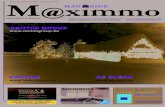 Maximmo Verviers 27