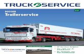 Truck Service 28 NL