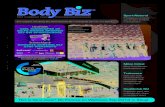 Body biz nl 7 online