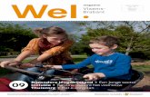 Wel. Magazine 09