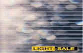 LightSale Projectverlichting Catalogus 2012