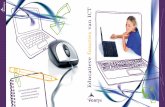 Brochure Educatieve Functies van ICT