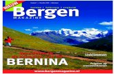 Bergen Magazine 1 van 2006