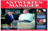 Antwerpen Manager 46