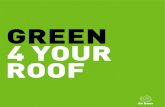 De Boer Green Roof Solutions