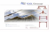 C & G Construct