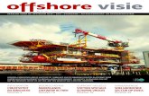 Offshore Visie 5 2011