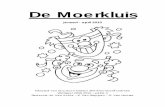 moerkluis 0910 (3)