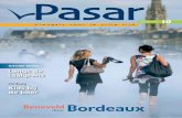 Pasar-magazine oktober 2012