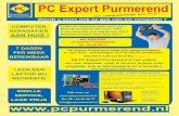 PC Expert Purmerend