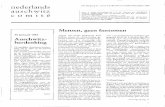 Auschwitz Bulletin, 1982, nr. 10/11/12 Oktober November December