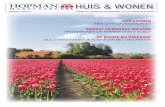 Hopman Huis & Wonen - 2011 April