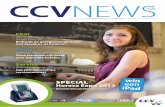 CCV NEWS 9 NL