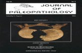 JoP  Vol. 16  n.3 - 2004