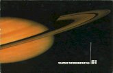 Saturnus_1921-1981 o