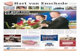 Hart van Enschede 06
