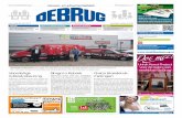 Weekblad De Brug - week 17 2013 (editie Zwijndrecht)