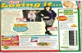 Chat Magazine - Gastric Hypno Balloon