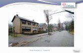 Fotopresentatie - Oude Postweg 12 - Austerlitz