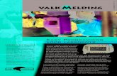 Valk Melding 2011-editie 2