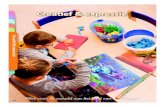 KG & Rolf catalogus basisonderwijs - creatief & expressie 2014 - 2016