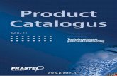 Product catalogus hoofdstuk 3_V6