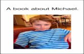 Michaels bok