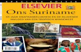 Speciale Editie - Ons Suriname