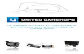 Brochure Cameras United Carshops