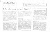 Auschwitz Bulletin, 1986, nr. 04/05/06 Oktober November December