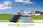 Lowres brochure eurothermic carbomat - august 2013