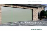 HAROL_brochure_poorten NL 10-2011_SMALL