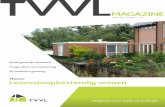 TVVL magazine februari 2012