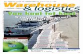 Warehouse & Logistics 007 NL