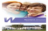 Brochure Moorland Oirschot