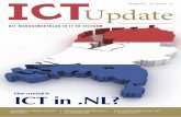 ICT Update 57_2012