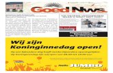 Weekblad Goed Nieuws week 17 2013