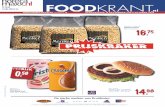 Foodkrant 14
