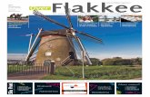 Over Flakkee 2010 - jaargang 1 - oktober