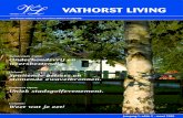 Vathorst Living 02