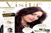 Visita Magazine 05
