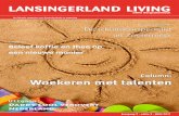 Lansingerland Living Bergschenhoek 03