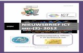 Nieuwsbrief ICT mei 2012 (2)